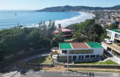 Casa com 4 quartos à venda na Estrada Geral Morrinhos, 0101, Morrinhos, Garopaba
