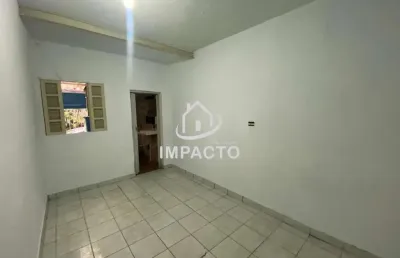 Casa com 1 quarto para alugar na Avenida Cândido de Abreu, 150, Parque Císper, São Paulo