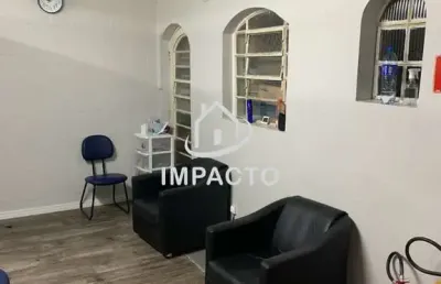 Casa com 3 quartos à venda na Rua São Florêncio, 938, Cangaíba, São Paulo
