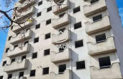 Apartamento com 1 quarto à venda na Rua Palhoça, 81, Vila Corberi, São Paulo