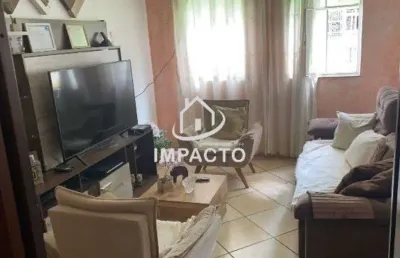 Casa com 3 quartos à venda na Travessa do Triunfo, 89, Maranhão, São Paulo