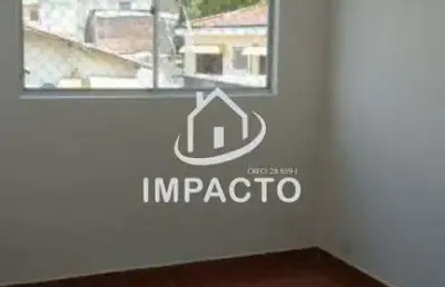Apartamento à venda - condomínio edifício san marino
