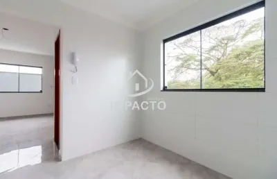 Casa com 2 quartos à venda na Rua Alcacer, 284, Vila Granada, São Paulo