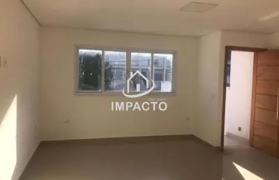 Casa com 3 quartos à venda na Rua Mateus Mendes Pereira, 55, Jardim Nossa Senhora do Carmo, São Paulo