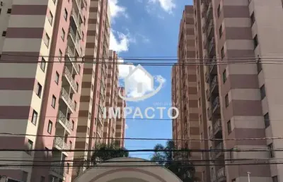 Lindo apartamento no condomínio east side park - tatuapé