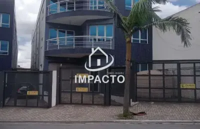 Prédio comercial na penha com 1.000m² - 3 andares - locação