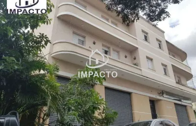 Ponto comercial à venda na Rua Capitão João Cesário, 310/296, Penha De França, São Paulo