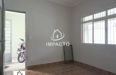 Linda casa à venda com 200m², 4 quartos e 2 vagas - cangaíba