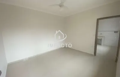 Casa com 1 quarto para alugar na Rua Mário Lovi, 82, Jardim Penha, São Paulo