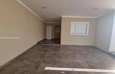 Casa para venda em ribeirão preto, vila tibério, 3 dormitórios, 1 suíte, 1 banheiro, 2 vagas