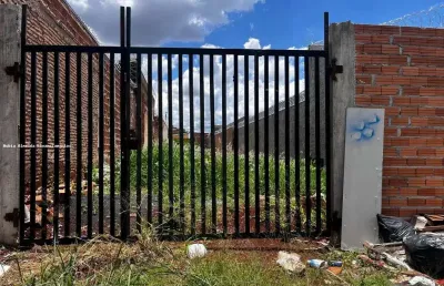Terreno para venda em ribeirão preto, alto do ipiranga