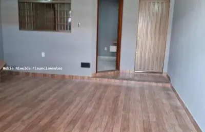 Casa para venda em ribeirão preto, alto do ipiranga, 3 dormitórios, 1 suíte, 1 banheiro, 2 vagas