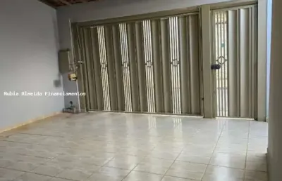 Casa para venda em ribeirão preto, vila amélia, 3 dormitórios, 1 suíte, 1 banheiro, 2 vagas