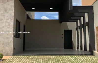 Casa em condomínio para venda em ribeirão preto, quinta da primavera, 3 dormitórios, 3 suítes, 1 banheiro, 4 vagas