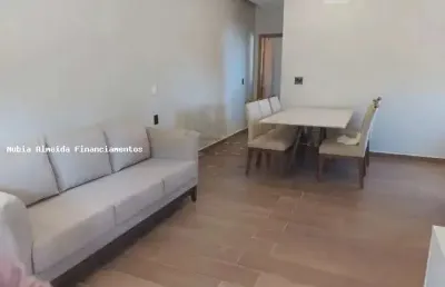 Casa para venda em ribeirão preto, jardim paulista, 2 dormitórios, 1 suíte, 1 banheiro, 4 vagas