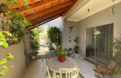 Apartamento para venda em ribeirão preto, residencial e comercial palmares, 2 dormitórios, 1 suíte, 1 banheiro, 1 vaga