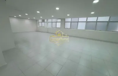 Conjunto comercial, 195 metros a uma quadra da av. paulista