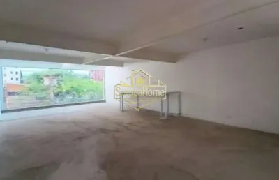Imóvel comercial para locação no campo belo localização estratégica e excelente visibilidade