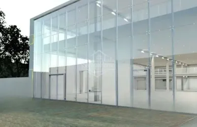 Comercial próximo ao metrô moema, parque ibirapuera e às avenidas república do líbano e ibirapuera