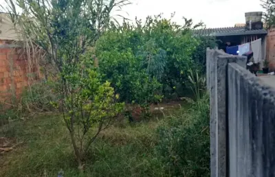 Chácara / sítio com 3 quartos à venda na Área Rural de Uberlândia, Uberlândia 