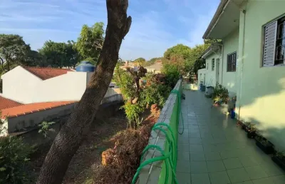 Casa com 2 quartos à venda na Rua Eiras Garcia, Vila Monumento, São Paulo