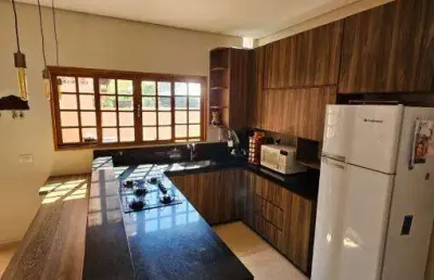 Casa 2 quartos são paulo - sp - jardim guarapiranga