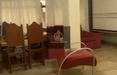 Casa com 3 quartos para alugar na Rua Transamazônica, Conjunto Residencial Salvador Tolezani, São Paulo
