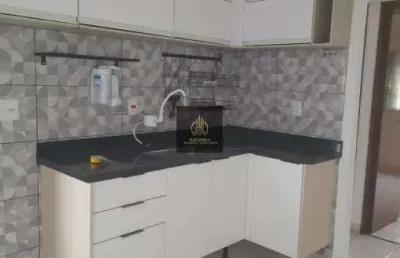Apartamento com 3 quartos para alugar na Rua Archote do Peru, Parque das Árvores, São Paulo