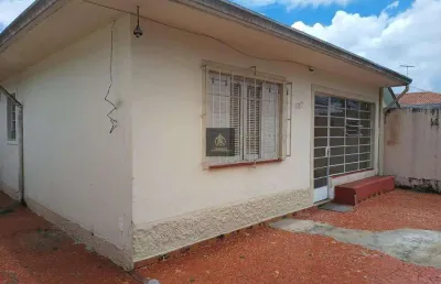 Casa com 3 quartos à venda na Rua Taciba, 337, Vila Babilônia, São Paulo