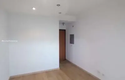 Apartamento para locação em são bernardo do campo, rudge ramos, 2 dormitórios, 1 banheiro, 1 vaga