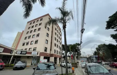 Sala comercial / usada para locação em são paulo, sítio pinheirinho, 1 banheiro