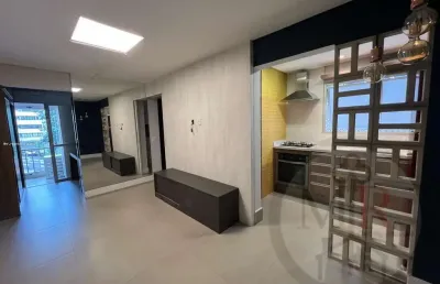 Apartamento para venda em são paulo, jardim paulista, 1 dormitório, 1 banheiro, 1 vaga