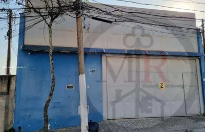 Apartamento para locação em são paulo, vila bela, 7 banheiros, 5 vagas