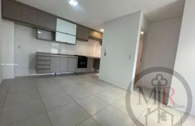 Apartamento para venda em são paulo, vila bertioga, 2 dormitórios, 1 banheiro