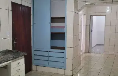 Casa para locação em são paulo, parque independência, 2 dormitórios, 1 banheiro, 2 vagas