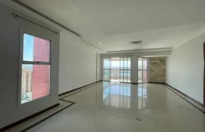 Apartamento com 3 suítes e 5 vagas, 164 m² por r$ 1.500.000,00 condomínio palma de mallorca, barcelona, são caetano do sul/sp