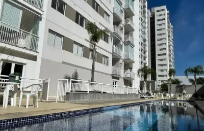 Oportunidade! apartamento 3 dormitórios no condomínio moov – são caetano do sul apartamento 68m² com 3 quartos, 1 suíte, 2 banheiros e 2 vagas à venda r$ 1.060.000,00 ao lado do park shopping são caet