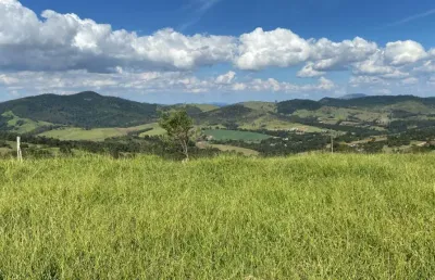 Vista deslumbrante! se você busca tranquilidade, não perca essa oportunidade!