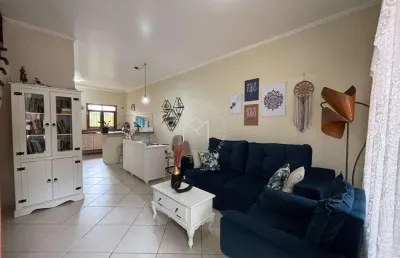 Apartamento com 2 quartos à venda na Rua Liberato S. Vieira da Cunha, 395, Santo Inácio, Santa Cruz do Sul