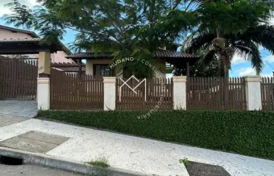 Casa com 3 quartos à venda na Rua Arthur Kaercher, 291, Arroio Grande, Santa Cruz do Sul