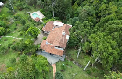 Área comercial à venda com 1,8 hectares às margens da rsc-287, km 103 – santa cr