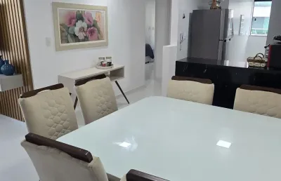 Apartamento à venda 2 quartos na zona sul – ilhéus/ba