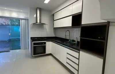 Village com 3 quartos a venda no bairro jardim atlântico ilhéus-ba