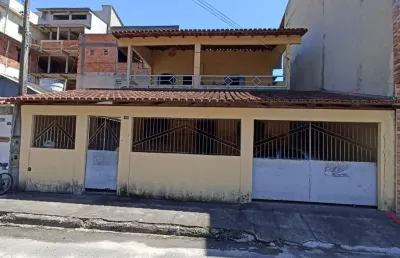 Oportunidade imperdível - cidade continental – serra/es
