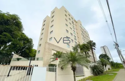 Cobertura duplex mobiliada de 3 quartos com suíte, 163 m² privativos, em localização privilegiada no bairro vila izabel