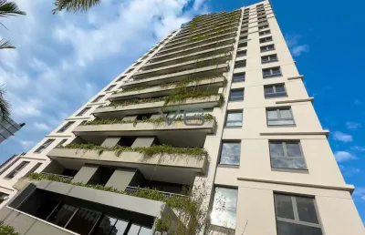 Apartamento padrão com 2 quartos, 72 m² privativos, no centro, curitiba - pr.