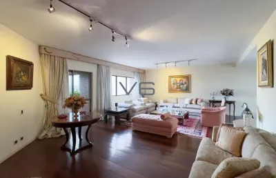 Apartamento alto padrão com 4 suítes, 443m² privativos, 4 vagas de garagem, no batel, curitiba - pr.