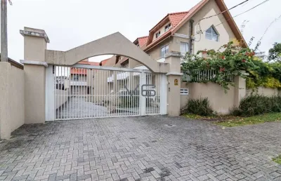 Casa em condominio - hugo lange - 3 quartos - 1 suíte - 244 m² privativos - r$ 1.390.000.00