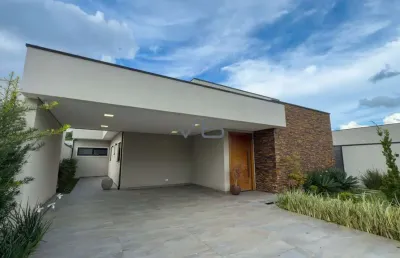 Casa alto padrão com 200m² privativos, 3 quartos, 2 vagas de garagem, em rio pequeno, são josé dos pinhais - pr.