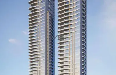 Apartamento alto-padrão com 305 m² privativos, 3 suítes, 4 vagas de garagem, no ecoville, curitiba-pr.